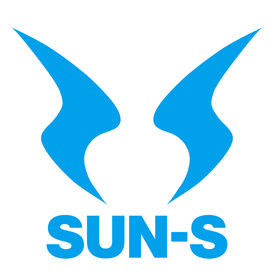SUN-S