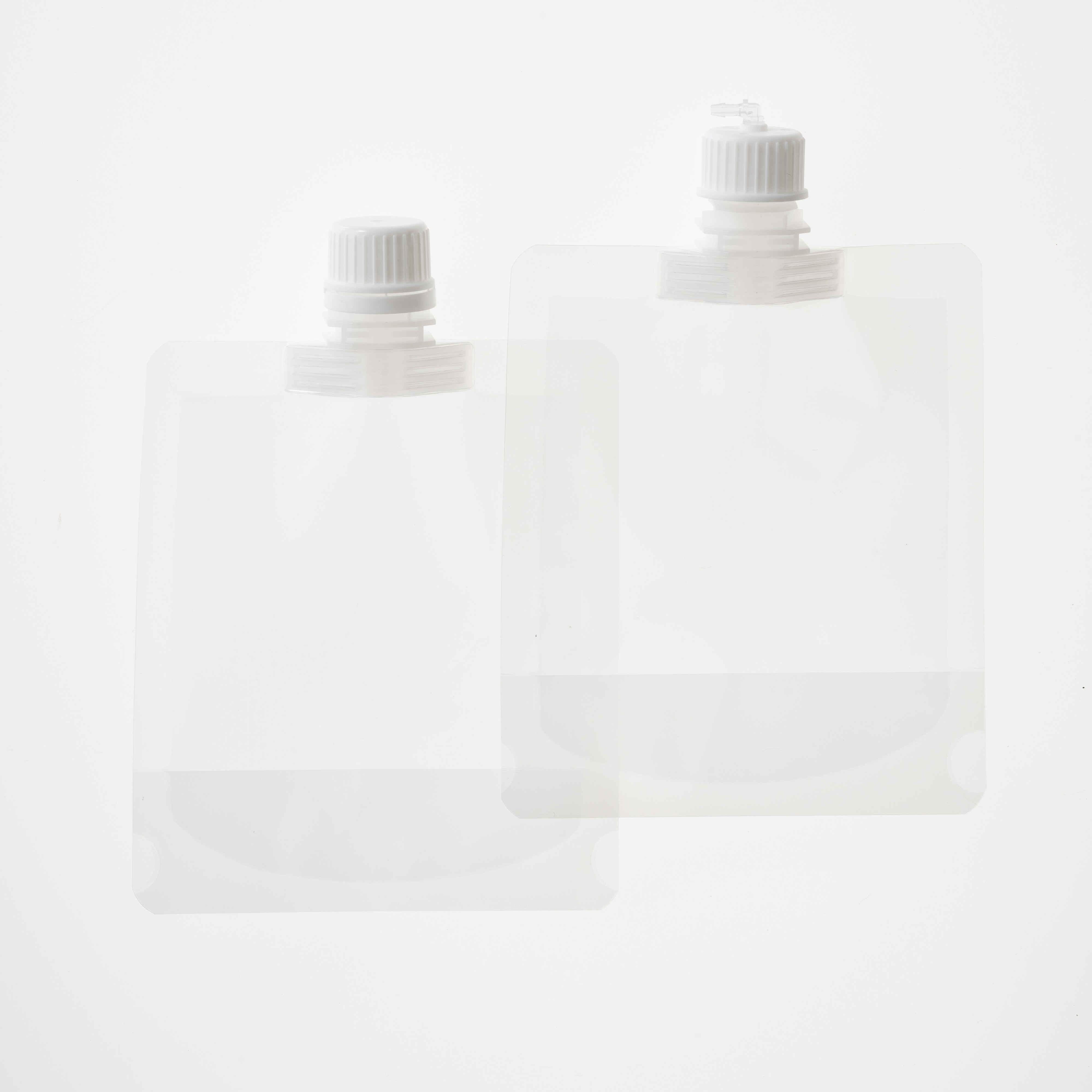 パウチパック（200ml）２個セット