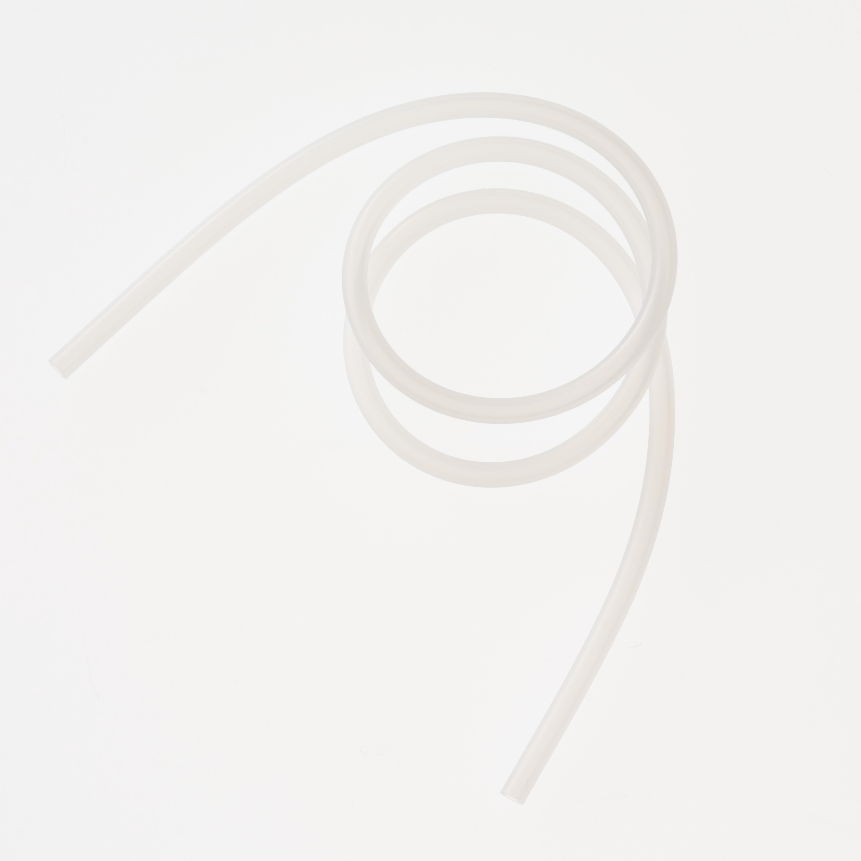 延長ホース(50cm)